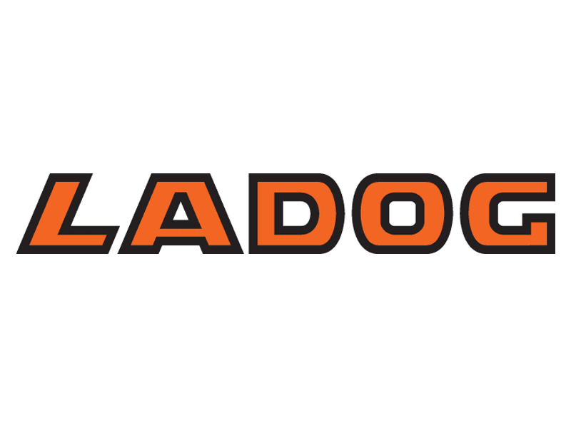 Ladog