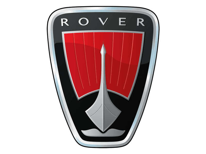 Rover