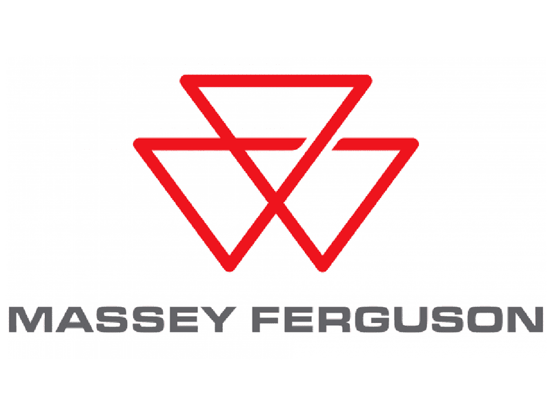 Massey Ferguson