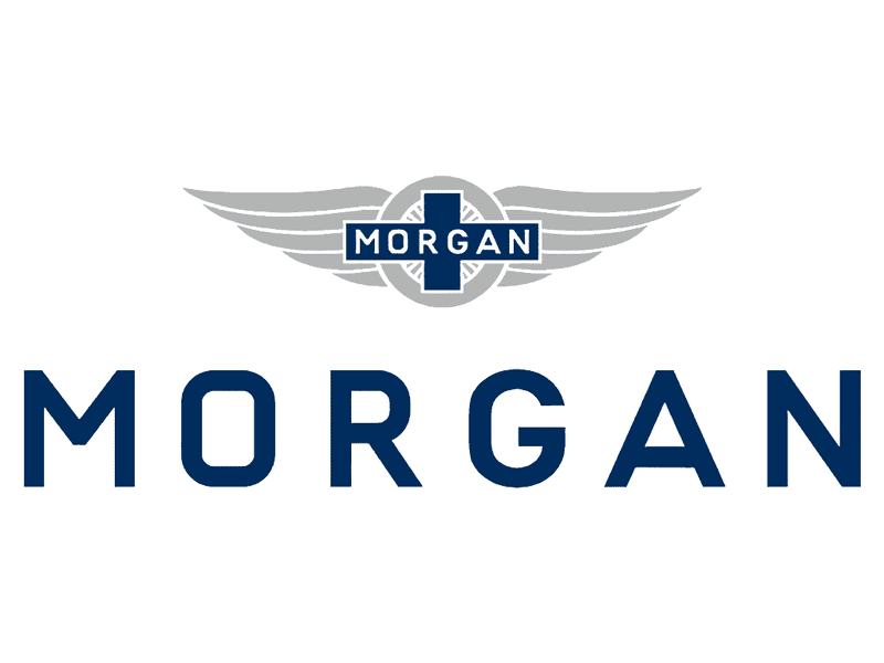 Morgan