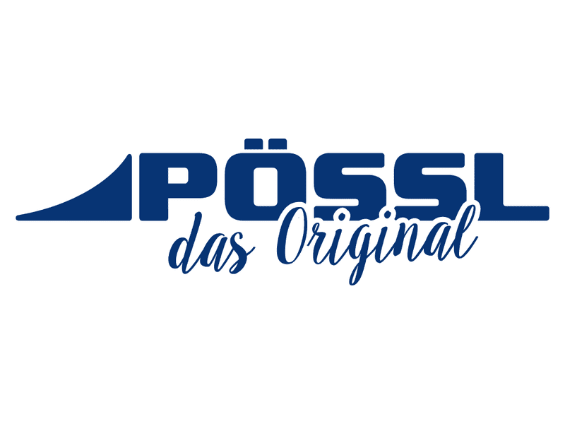 Pössl