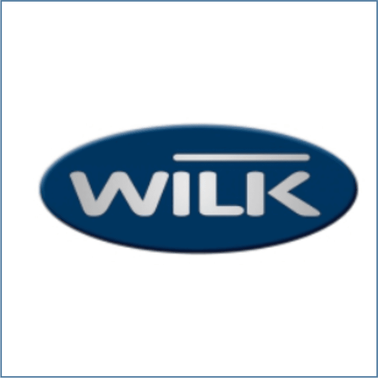 Wilk