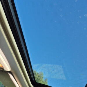 Subaru Outback hatchback automat