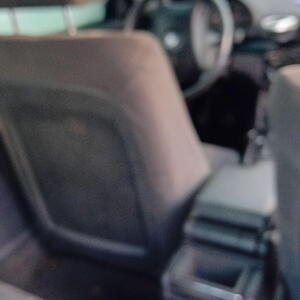 BMW 3 sedan 2001-Sedan E46 316i 77kW manuál