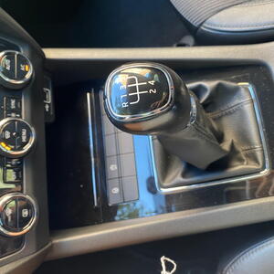 Škoda Octavia kombi 3 1.6 TDI 85kW Style Plus, DPH manuál