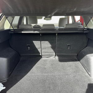 Mazda CX-5 SUV 129kW automat