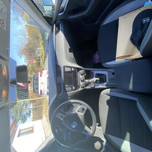 Škoda Octavia kombi 3. generace 2.0 TDI 110kW manuál