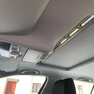 Škoda Octavia kombi 2 combi, 1,6 manuál