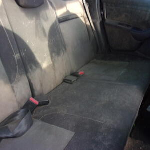Dacia Duster kombi 1,5 DCi 110 manuál