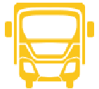 AK services, s.r.o.