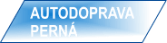 AUTODOPRAVA PERNÁ s.r.o.