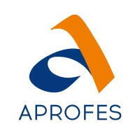 APROFES,s.r.o.