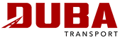 DUBA Transport