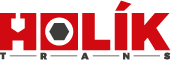 HOLÍK TRANS s.r.o.