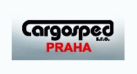 CARGO SPED, s.r.o.