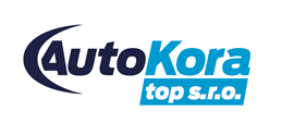 Auto Kora top, s.r.o.