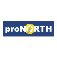 PRO NORTH CZECH, a.s.