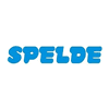 SPELDE s.r.o.