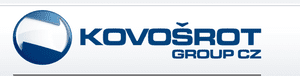 KOVOŠROT GROUP CZ s.r.o.