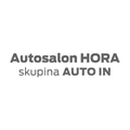Autosalon HORA CZ, a.s.