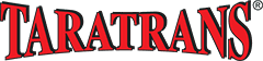 TARATRANS spol. s r.o.