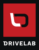 DRIVELAB S.R.O.
