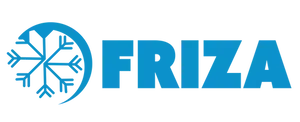 FRIZA spol. s r.o.