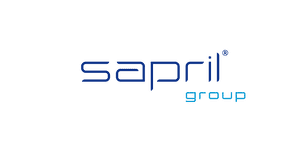 SAPRIL Logistics s.r.o.