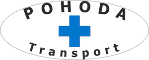 POHODA Transport, s.r.o.