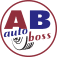 AB Autoboss s.r.o.