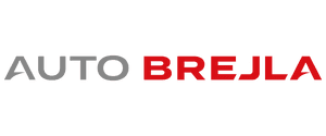 AB Auto Brejla s.r.o.