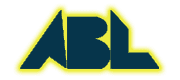 ABL Brožek Leoš, s.r.o.