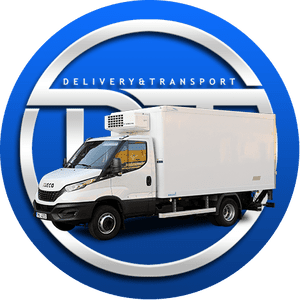Delivery & Transport s.r.o.