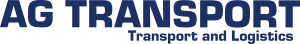 AG TRANSPORT, s.r.o.