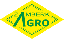 Agro Žamberk a.s.