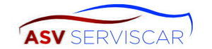 ASV SERVISCAR s.r.o.