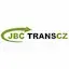 JBC Trans s.r.o.