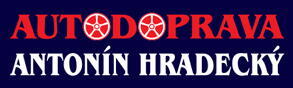 Autodoprava-Hradecký