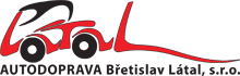 Autodoprava Břetislav Látal, s.r.o.