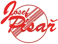 Josef Písař s.r.o.
