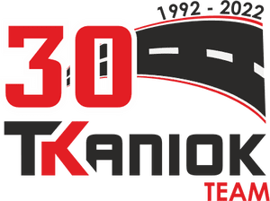 Tomáš Kaniok s.r.o.