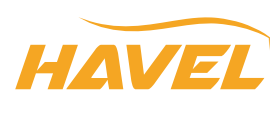 AUTOSERVIS HAVEL, s.r.o.