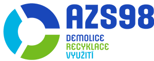 AZS BETON s.r.o.