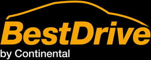 BestDrive Czech Republic s.r.o.