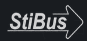 StiBus s.r.o.