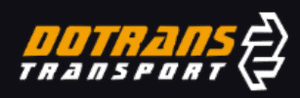 DOTRANS, s.r.o.
