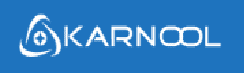 KARNOOL s. r. o.