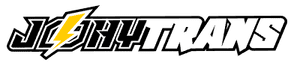 JOHYTRANS s.r.o.