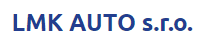 LMK AUTO, s.r.o.