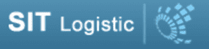 SIT logistic s.r.o.
